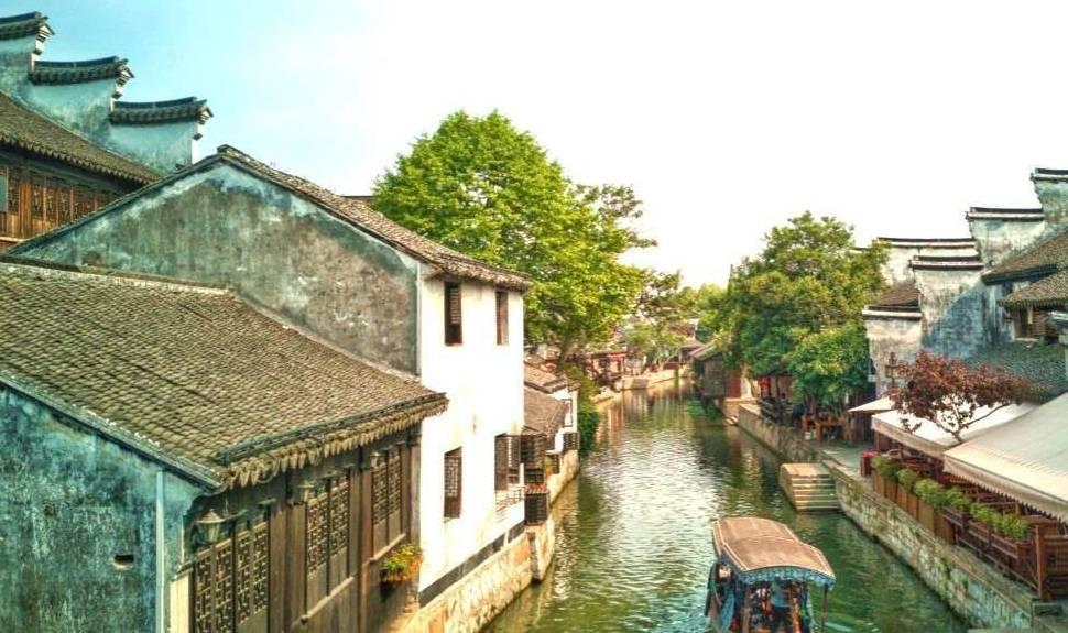 探秘引导孩子们扣好还是系好人生的第一粒扣子?,解答你的疑惑